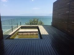 -大理无舍度假酒店