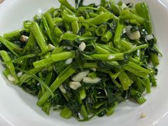 -浏阳小饭铺(洪西小区店)