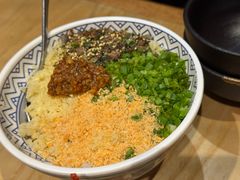 -松鱼亭·和牛烧肉(协鑫广场店)