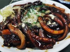 -协和菜馆(凤凰街店)