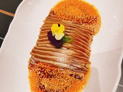 顺风耳-双湖宴·湖北菜(文化路店)