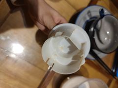 -苏浙徽·农家大院(开发区星湖101店)