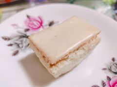 奶皮酥-桂顺斋(西花市店)