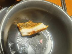 -徽三说·土徽菜·中国徽菜连锁品牌(一中店)