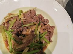 -客家汇·客家传承菜(水库店)