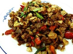 iphone_upload_pic-新新湘菜馆(新中街二条店)