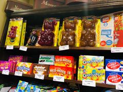 -皇后镇绝妙糖果店(皇后镇店)