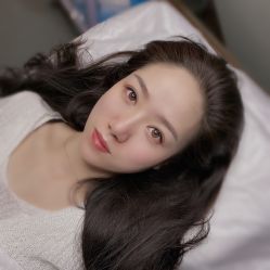 -YIMEI ART半永久纹眉·野生眉
