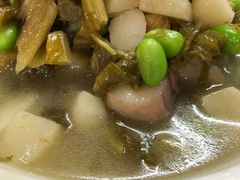 -绍兴名菜馆(可乐路店)