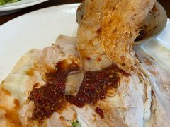 -田园印象·成都土菜院子(华阳店)