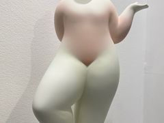 -中国农业博物馆