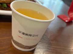 -海坛特色小吃·只做平潭特色菜(平潭店)