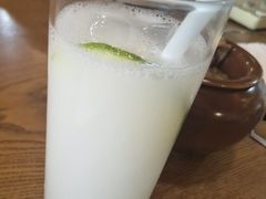 可尔必思-赤坂亭·M9和牛烧肉·铁板烧(合肥万象城店)