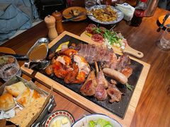 -BELLA CASA