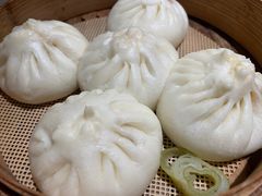 -谷养元(老火车站店)