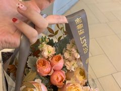 -BEAST野兽派(上海浦东嘉里城店)