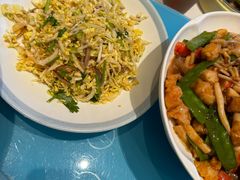 -老城味道·传统天津菜(杨柳青店)
