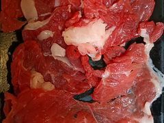 -合记汕头牛肉店(嘉禾路店)