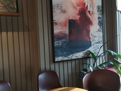 -Wagas沃歌斯(枫蓝国际店)