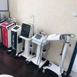 -韩国odri奥黛丽皮肤管理中心