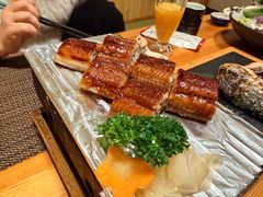 -皇品田苑(南通大饭店)