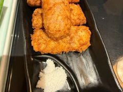 -多味居(剪子巷店)