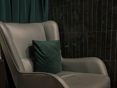 -涟LIAN·泰式按摩·MASSAGE·SPA(华强北店)