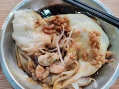 -汕头辉记肠粉王(岗厦店)
