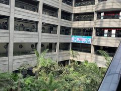 -黑龙江中医药大学附属第一医院