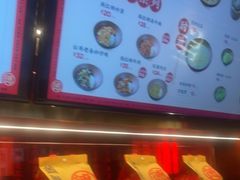 -德天顺盖码饭(人民西路店)