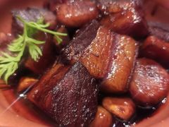 -清水亭湖北菜(大屯DT51店)