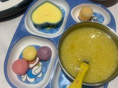 -福海居烤鸭店(鸟巢店)
