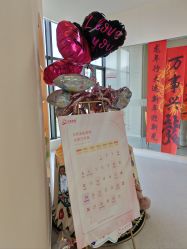 -大美母婴湖畔月子中心(江宁店)