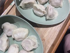 -华夏良子·足道SPA艾灸(龙潭路店)