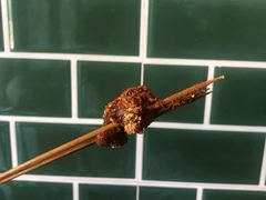 -罗小虎油炸串串