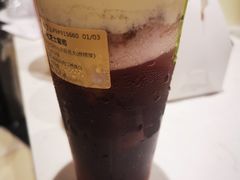-奈雪的茶(大梅沙8号仓店)