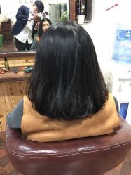 -镁连社·美联社