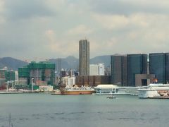 -Caprice(香港四季酒店)