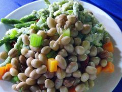 -李柱·柘城垛子羊肉旗舰店(通泰路店)