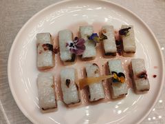 -唐猫庭院·千年陕菜(大唐不夜城店)