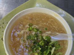 -食盈碗仔翅(星玺广场店)