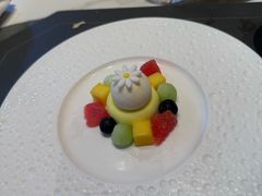 -ZHAO赵·牛扒坊(万象城店)