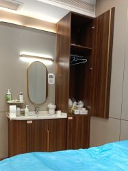 -杭州米兰柏羽医疗美容医院