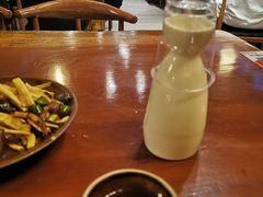 -苗湘食府(十年店)