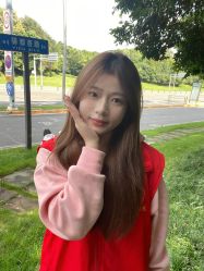 -DL HOPE明星造型