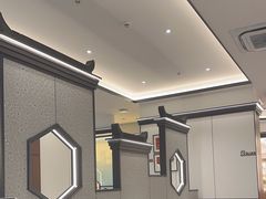 -小菜园新徽菜(宜兴八佰伴店)