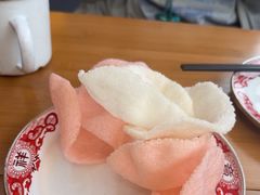 -蚝太郎 • 海鲜烧烤(建国路创始店)
