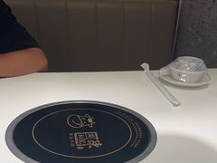 -陈记顺和潮汕牛肉火锅(番禺迎宾大道店)