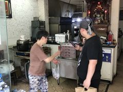 -广东粤秀餐馆(佳家花园小区店)