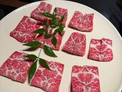 -珍滋味海鲜火锅酒家(蓝色港湾店)